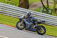 Oulton-Park-21st-March-2020;PJ-Motorsport-Photography-2020;anglesey;brands-hatch;cadwell-park;croft;donington-park;enduro-digital-images;event-digital-images;eventdigitalimages;mallory;no-limits;oulton-park;peter-wileman-photography;racing-digital-images;silverstone;snetterton;trackday-digital-images;trackday-photos;vmcc-banbury-run;welsh-2-day-enduro